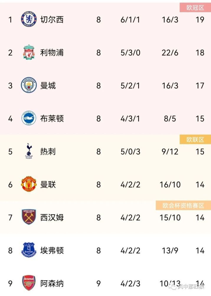 听到这里，叶枫与叶老爷子同时松了口气。